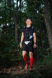 BIB: 
                            <button type="button" onclick="openModal(22645113)" class="btn btn-primary btn-sm float-right btn-popup" data-toggle="modal" data-target=".modal-high-quality">
                        <i class="fas fa-shopping-cart"></i> Add to Cart
                    </button>
                                            <button type="button" onclick="isThisMe(22645113, true)" class="btn btn-success btn-sm float-right btn-popup btn-isme hidden" data-toggle="tooltip" data-placement="bottom" title="นี่คือรูปของคุณใช่ไหม คลิกที่นี่เพื่อเอาเข้าอัลบั้ม">
                        <i class="fas fa-plus"></i> Add to album
                    </button>
                    <button type="button" onclick="isThisMe(22645113, false)" class="btn btn-warning btn-sm float-right btn-popup btn-isnotme hidden">
                        <i class="fas fa-ban"></i> Remove from album
                    </button>